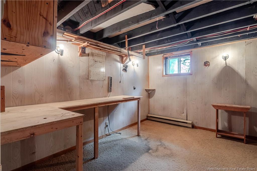 155 Pearl St, Fredericton, NB