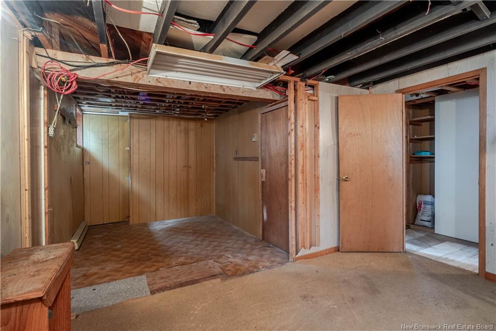 155 Pearl St, Fredericton, NB