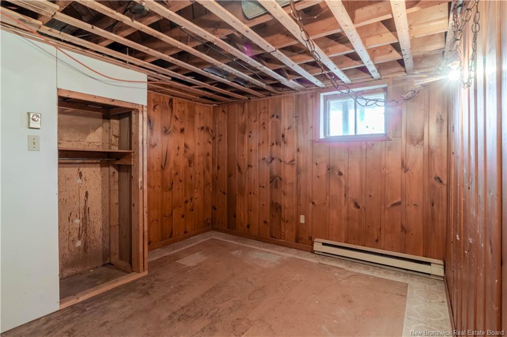 155 Pearl St, Fredericton, NB