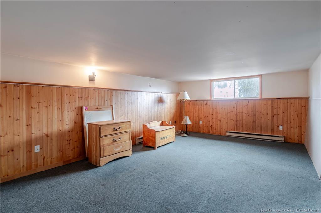 155 Pearl St, Fredericton, NB