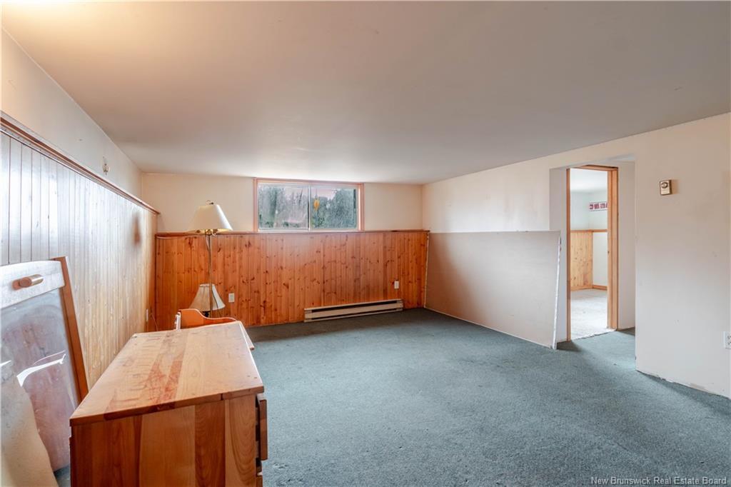 155 Pearl St, Fredericton, NB