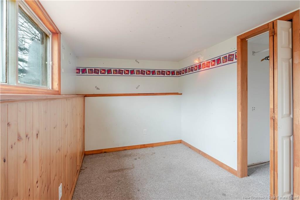 155 Pearl St, Fredericton, NB