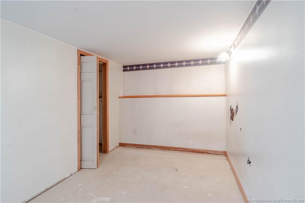 155 Pearl St, Fredericton, NB