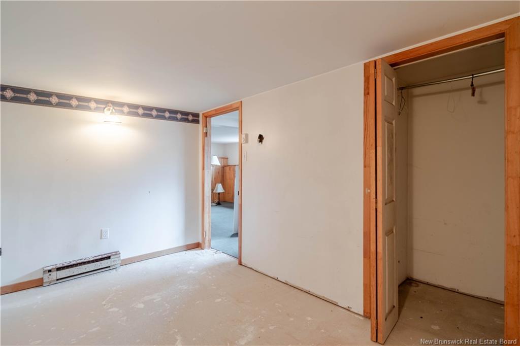 155 Pearl St, Fredericton, NB