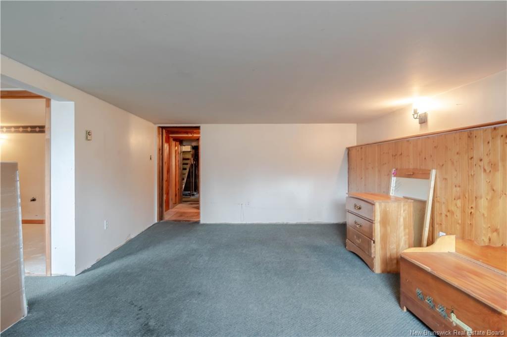 155 Pearl St, Fredericton, NB