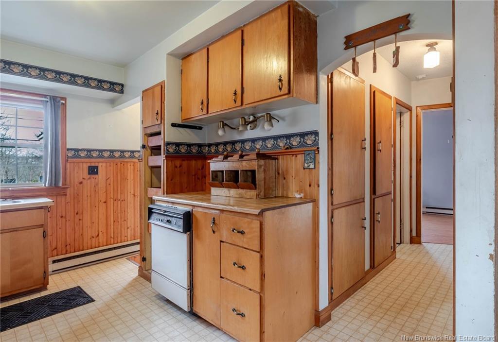 155 Pearl St, Fredericton, NB