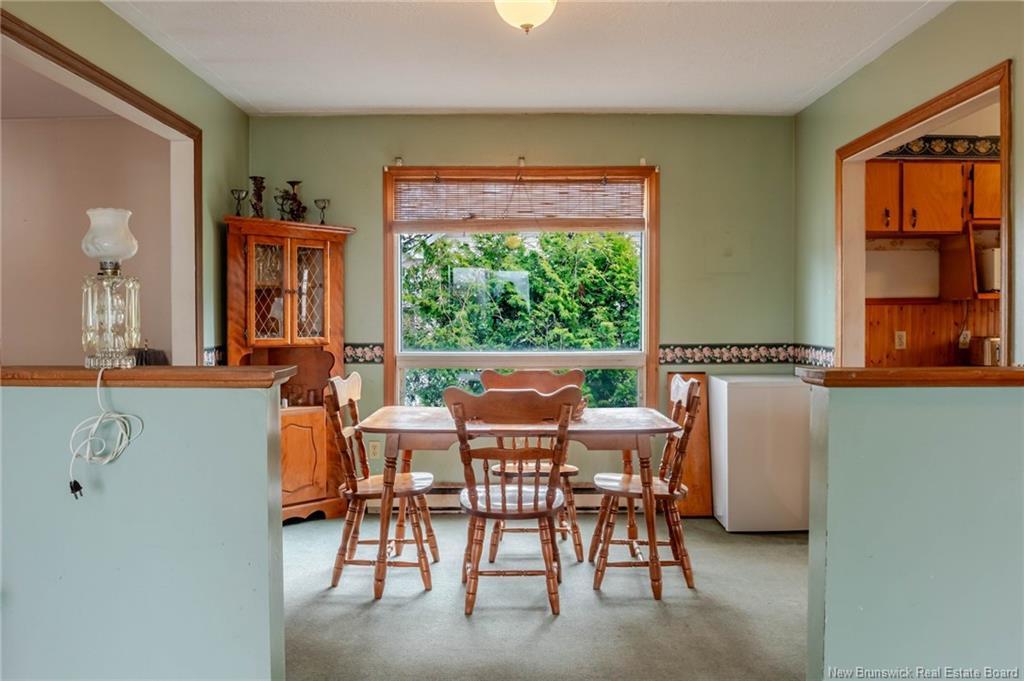 155 Pearl St, Fredericton, NB
