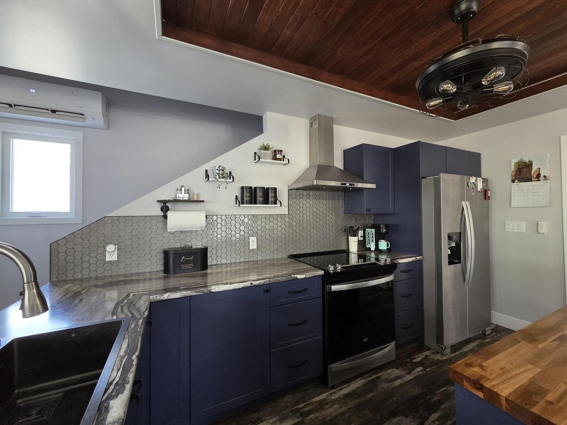 67 Oak Lane, Clyde River, NS