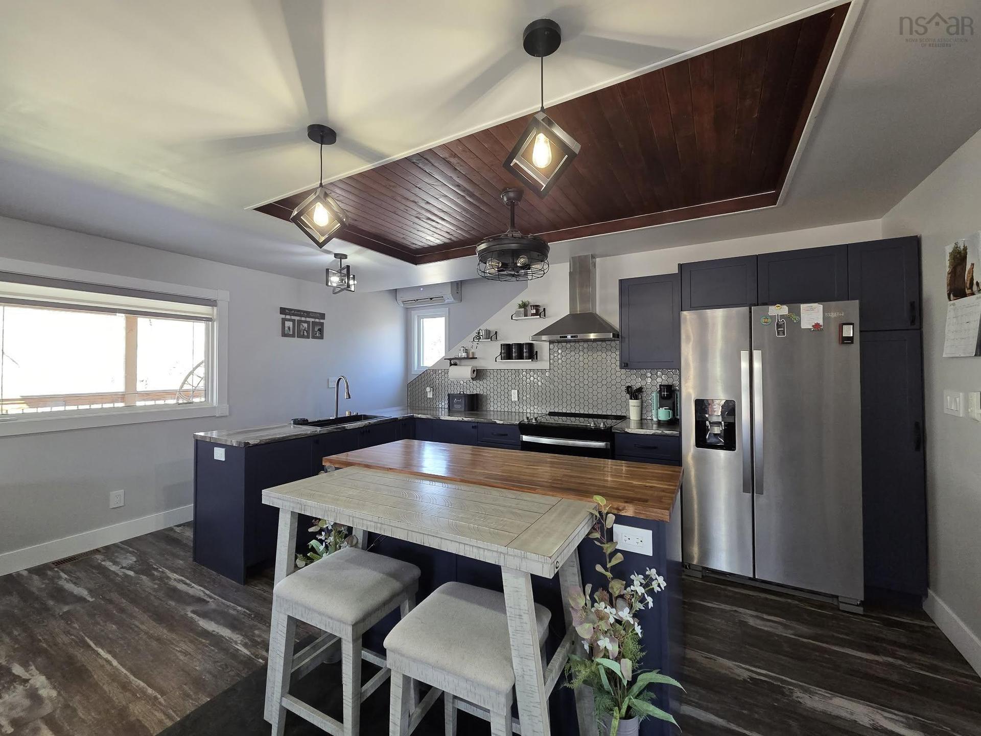 67 Oak Lane, Clyde River, NS