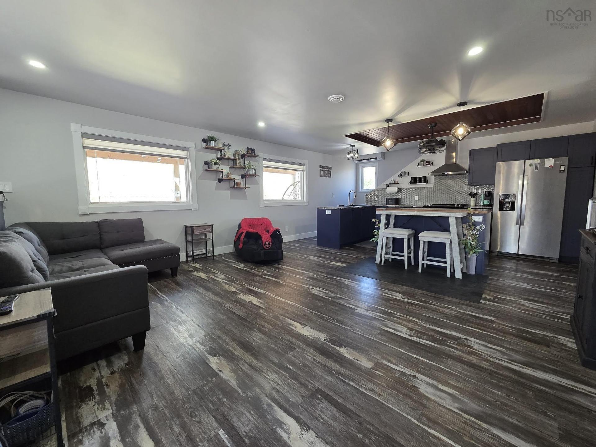 67 Oak Lane, Clyde River, NS