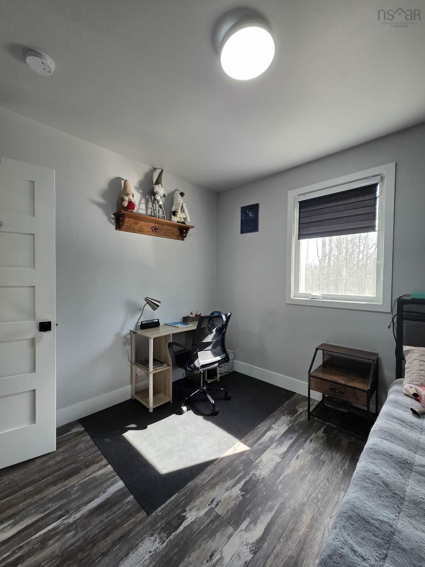 67 Oak Lane, Clyde River, NS