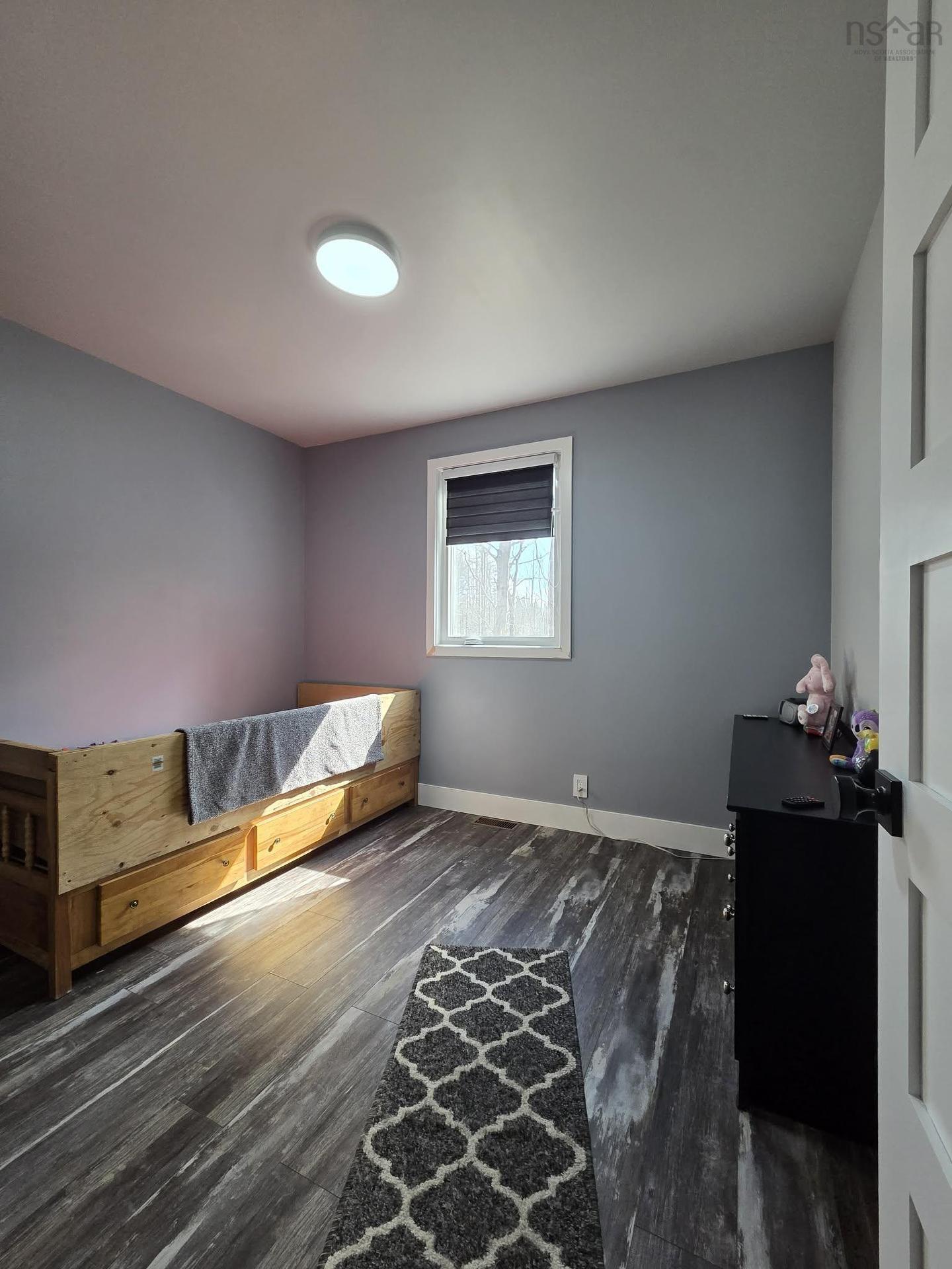 67 Oak Lane, Clyde River, NS