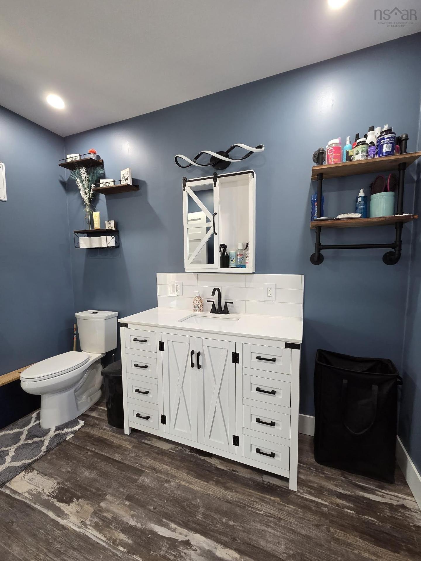 67 Oak Lane, Clyde River, NS