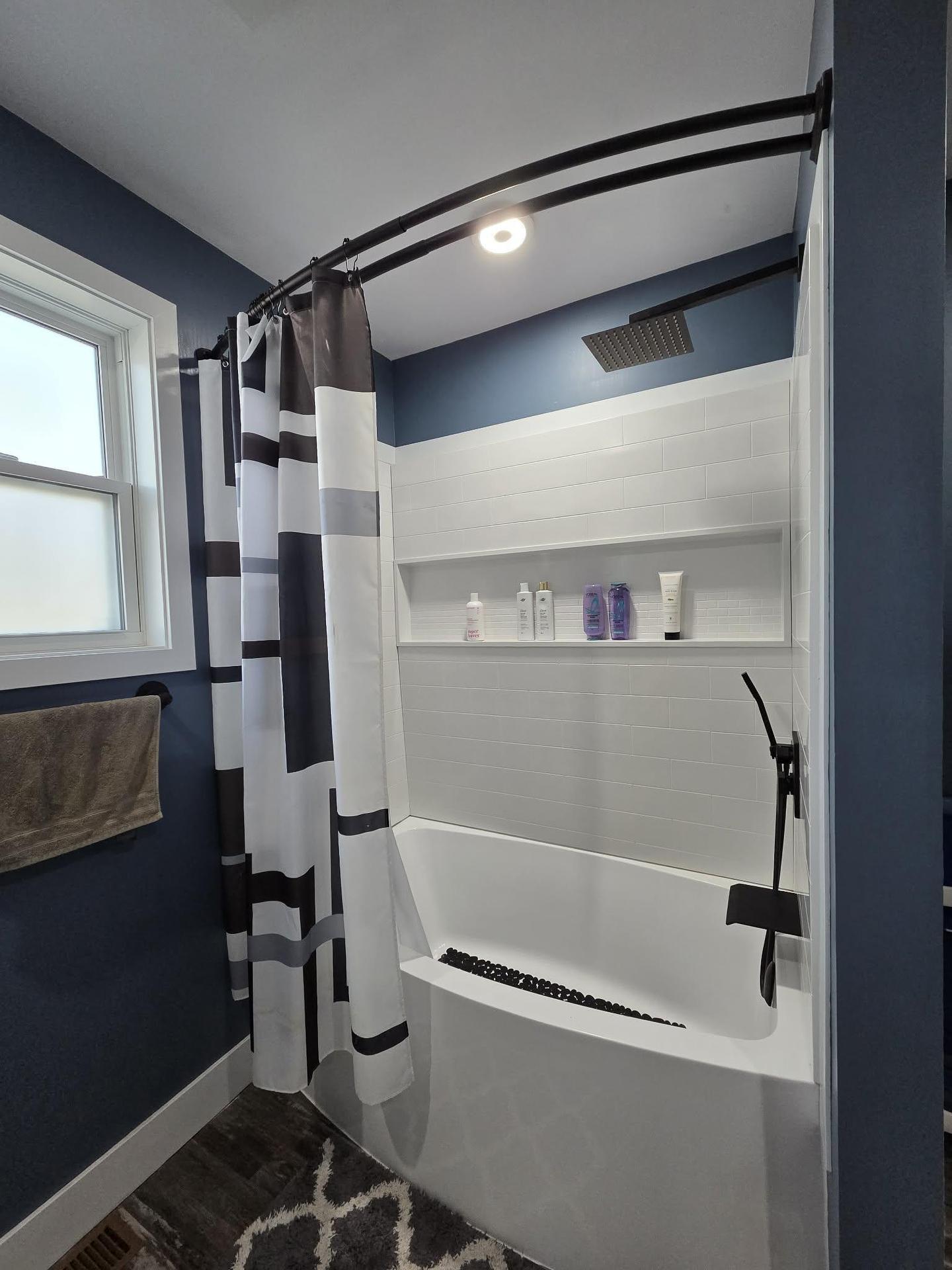67 Oak Lane, Clyde River, NS