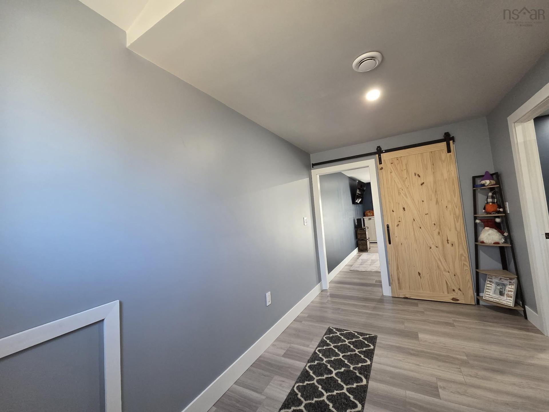 67 Oak Lane, Clyde River, NS