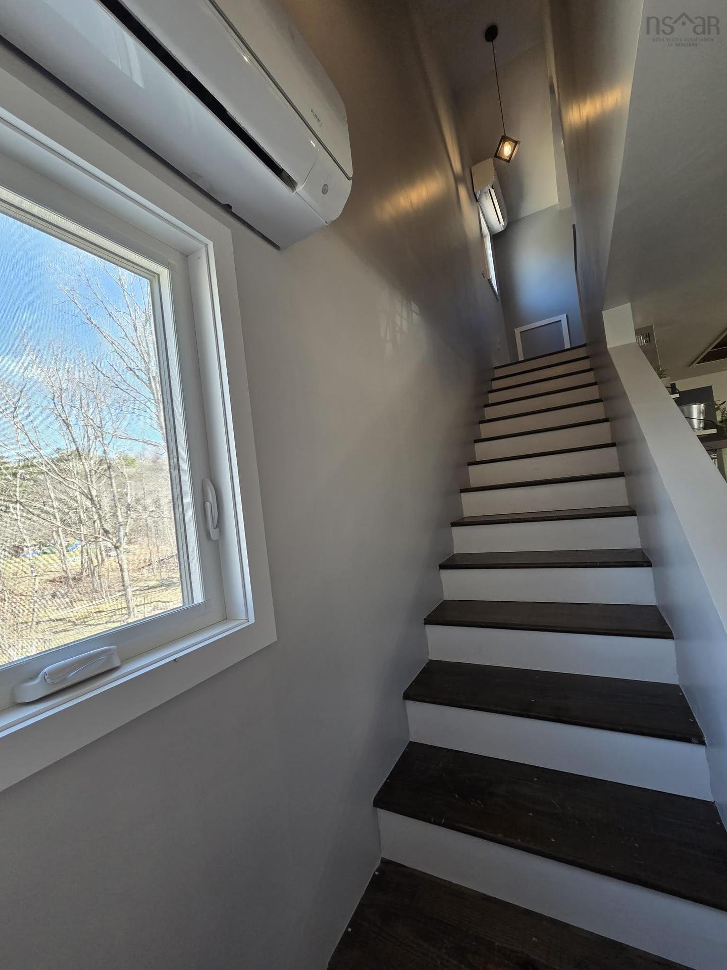 67 Oak Lane, Clyde River, NS