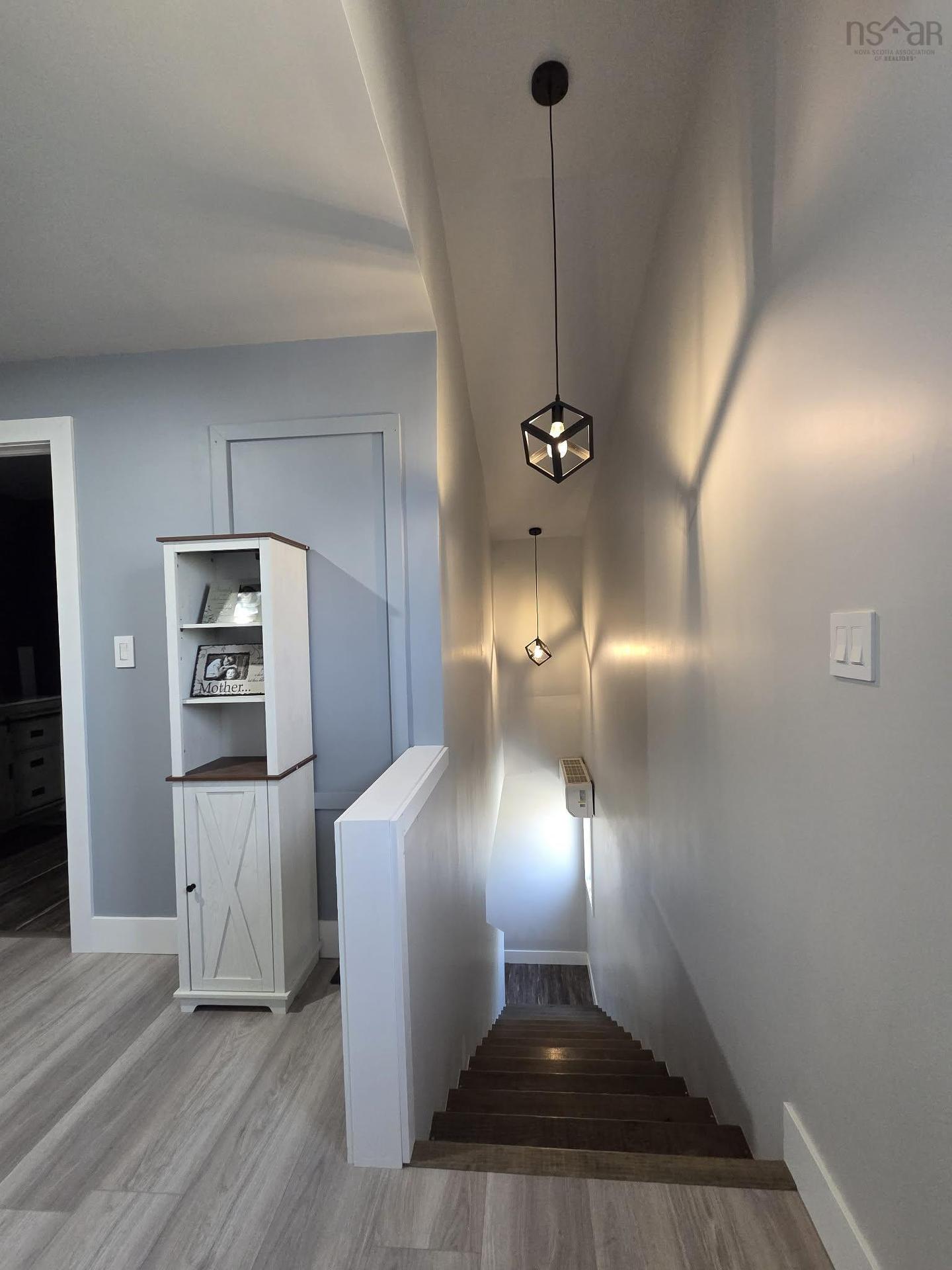 67 Oak Lane, Clyde River, NS