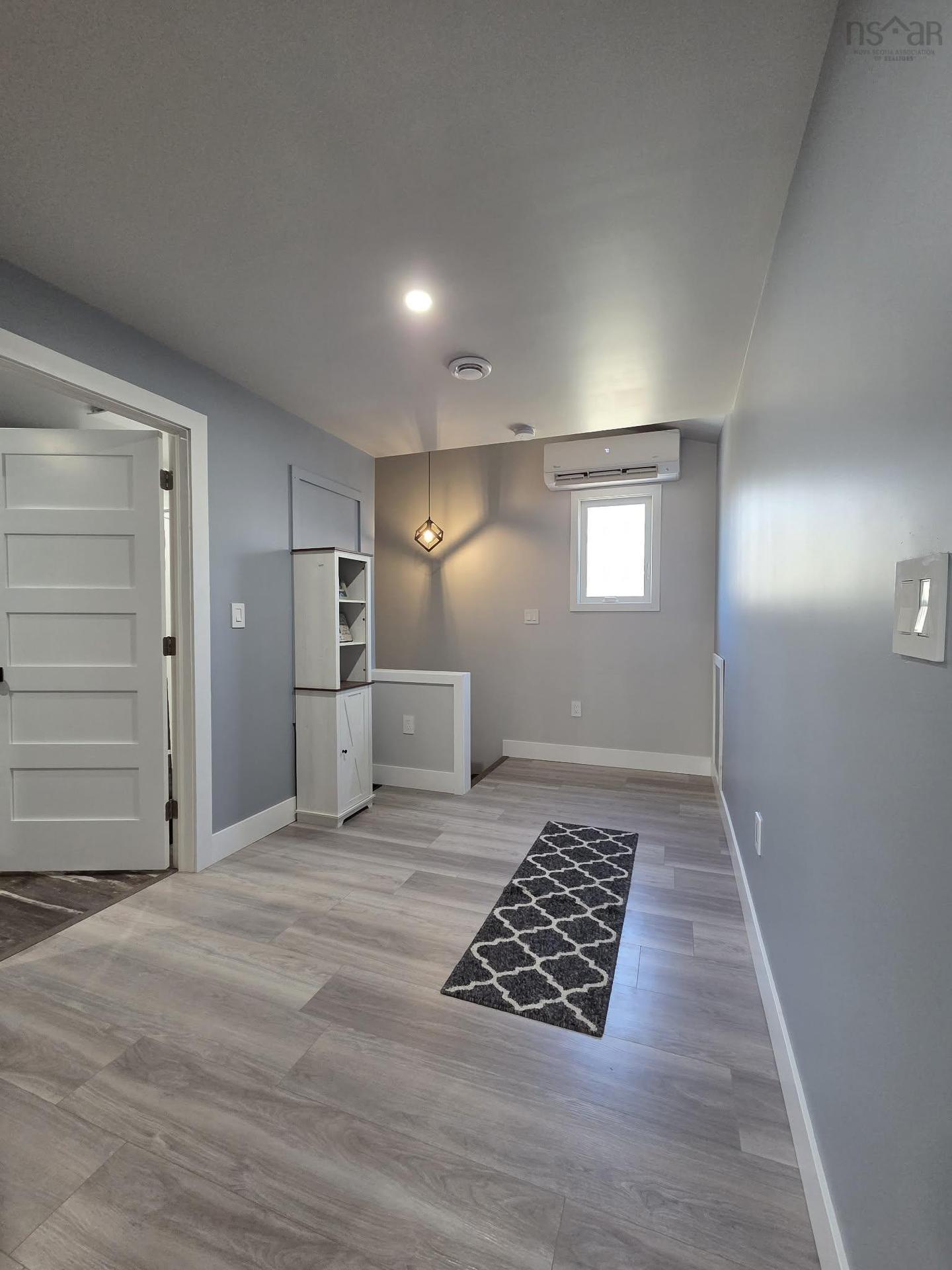 67 Oak Lane, Clyde River, NS