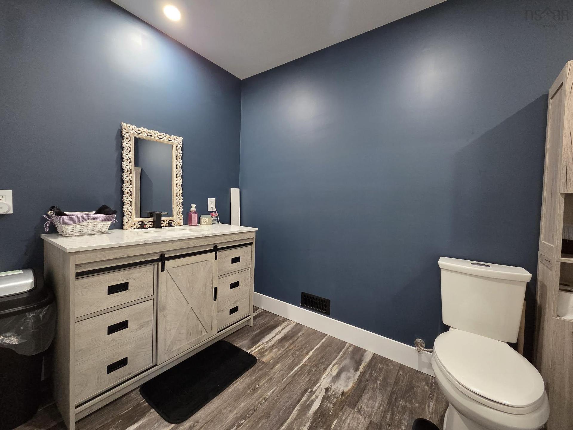67 Oak Lane, Clyde River, NS