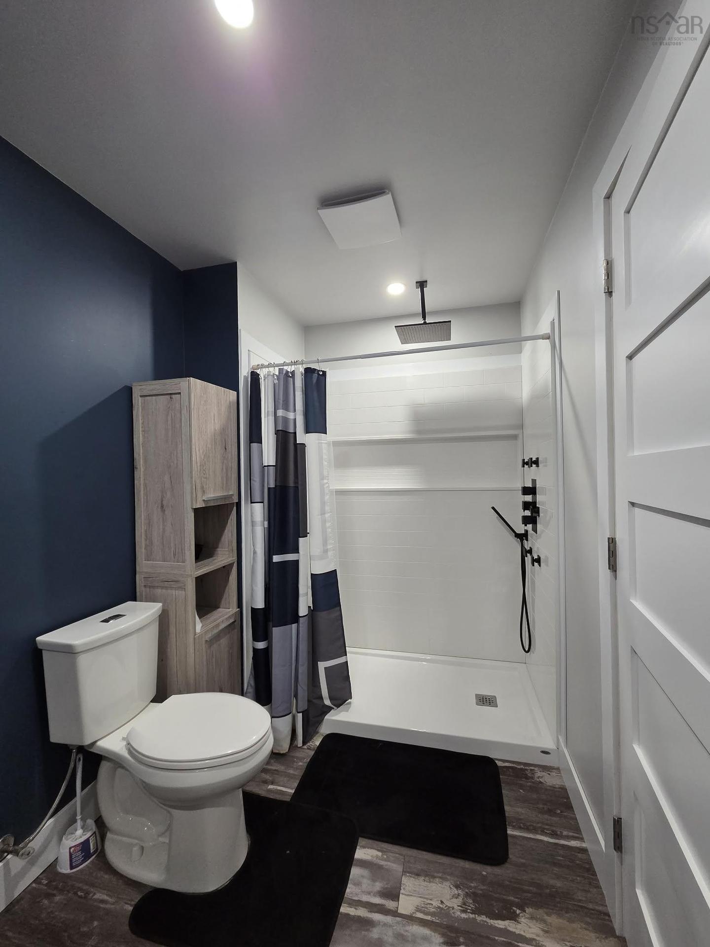 67 Oak Lane, Clyde River, NS