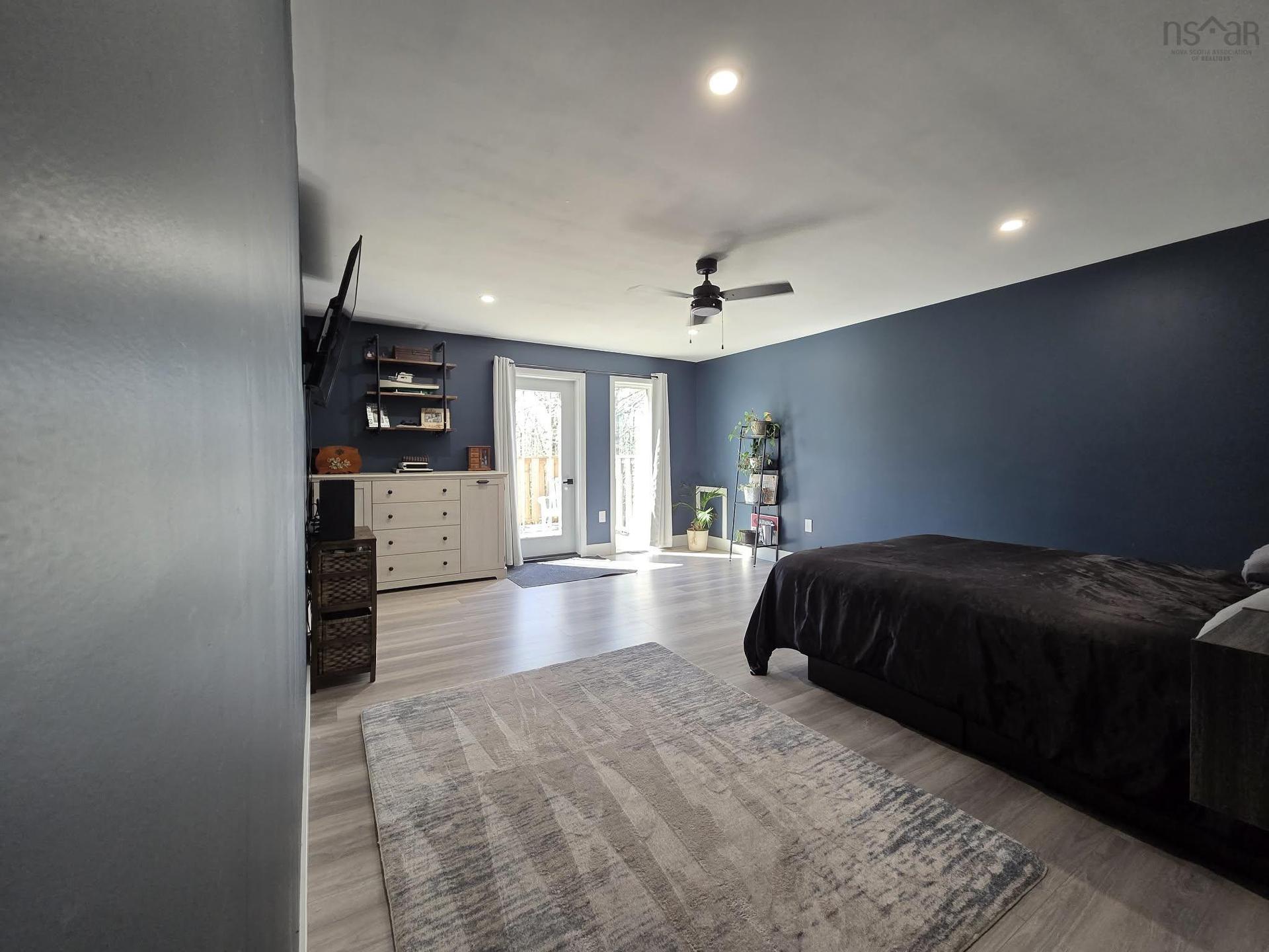 67 Oak Lane, Clyde River, NS