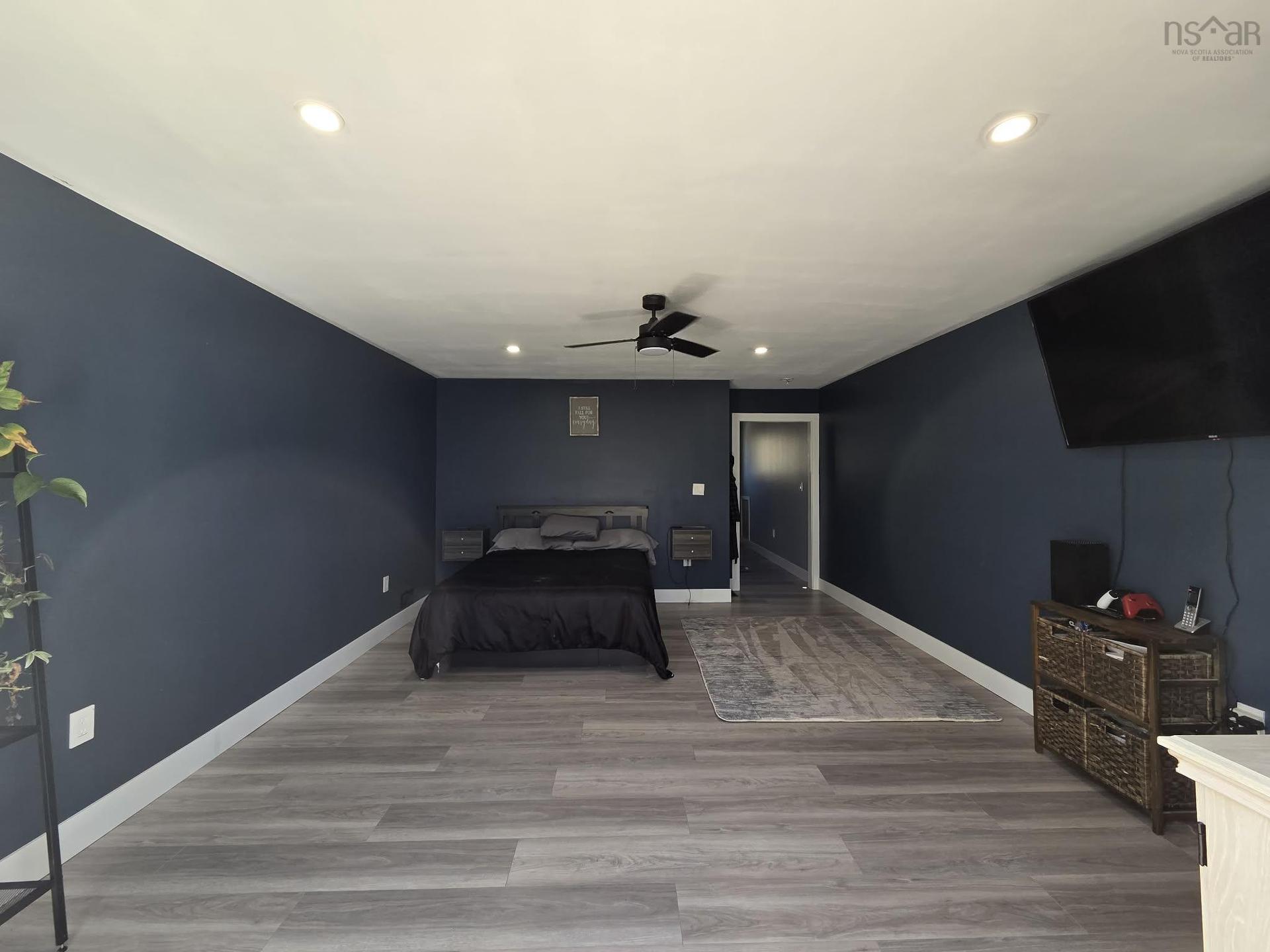 67 Oak Lane, Clyde River, NS