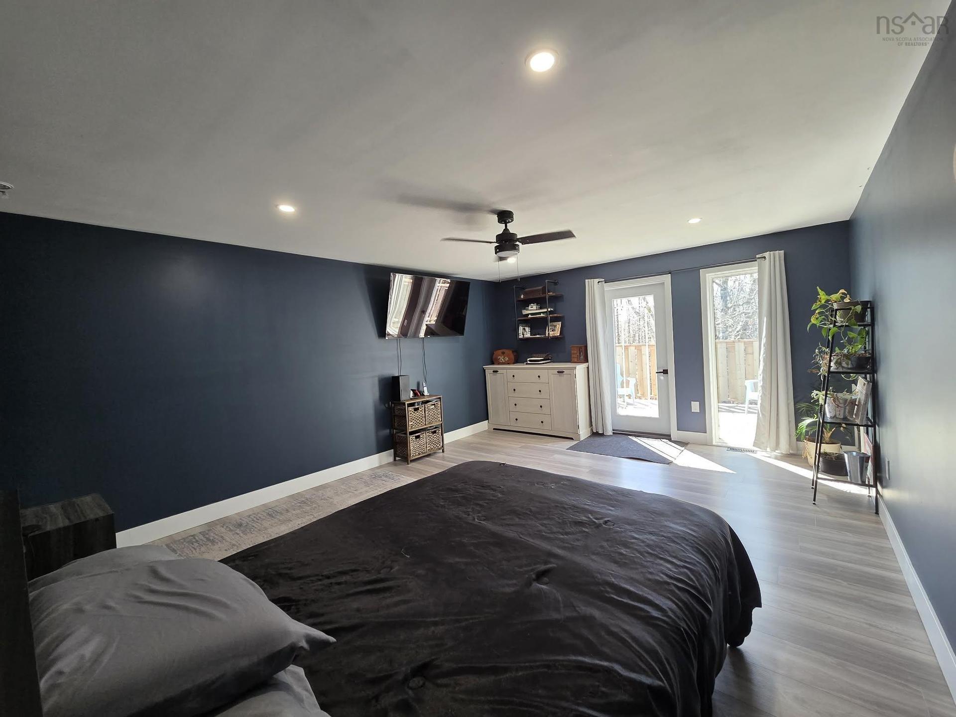 67 Oak Lane, Clyde River, NS