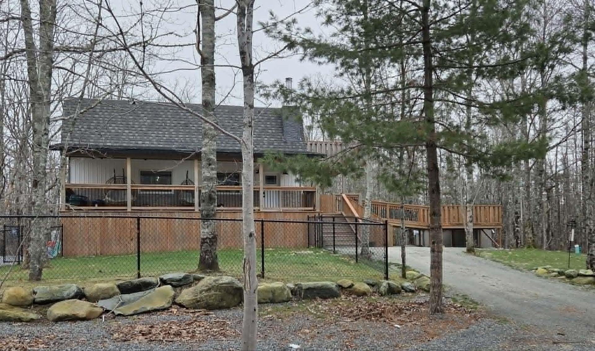67 Oak Lane, Clyde River, NS