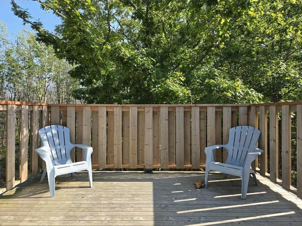 67 Oak Lane, Clyde River, NS