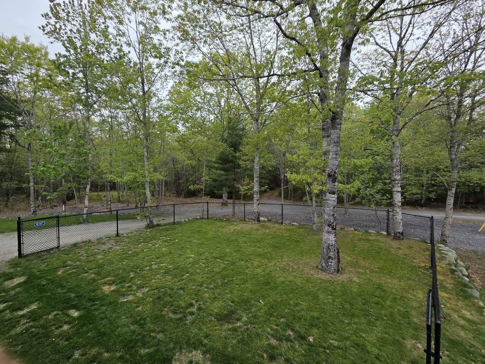 67 Oak Lane, Clyde River, NS