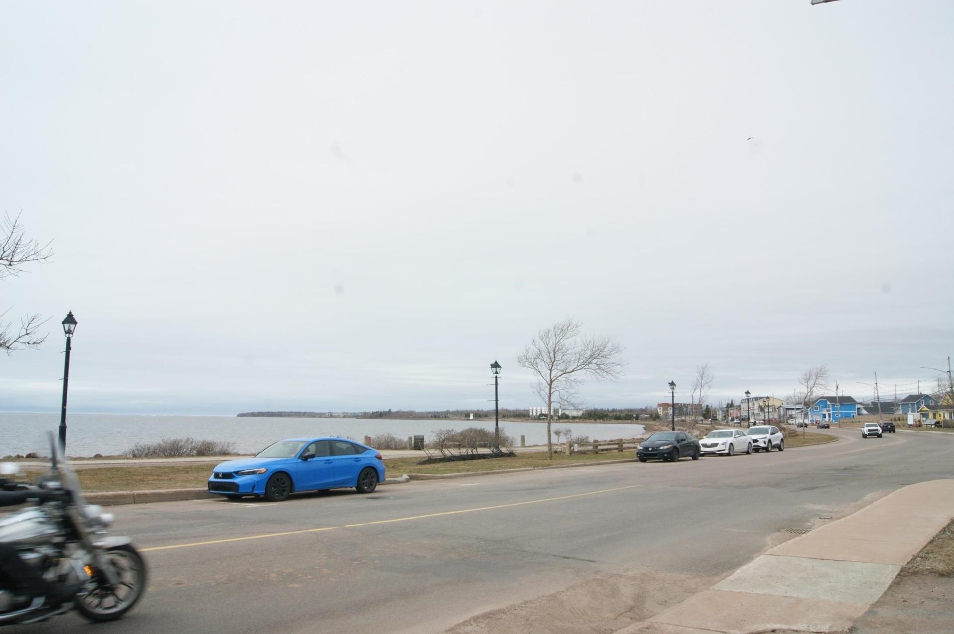389 Second Street, Summerside, PE