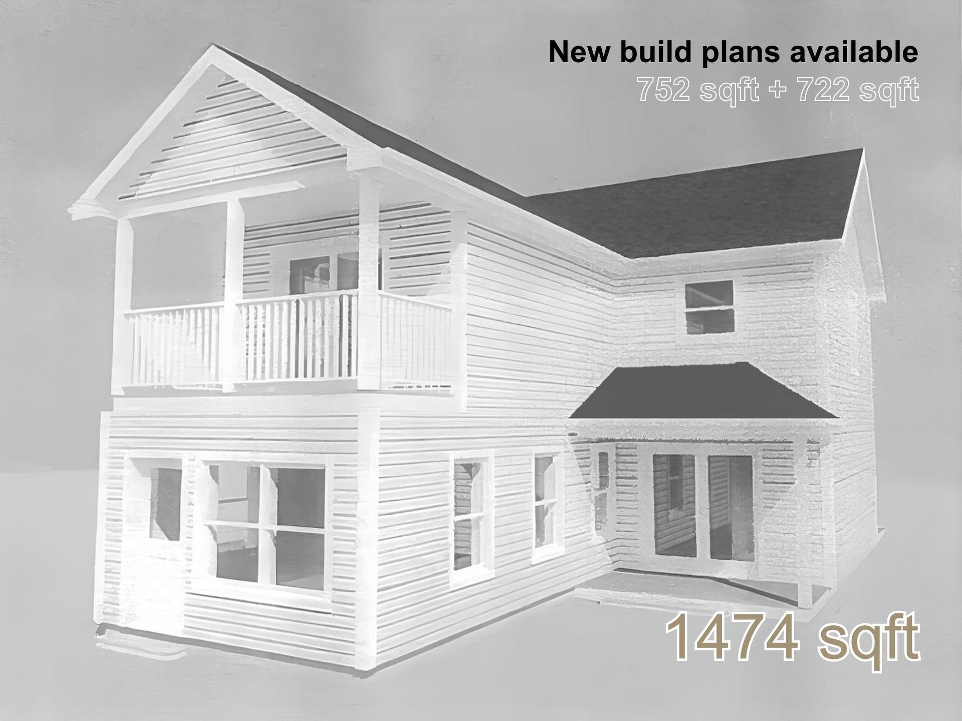 389 Second Street, Summerside, PE
