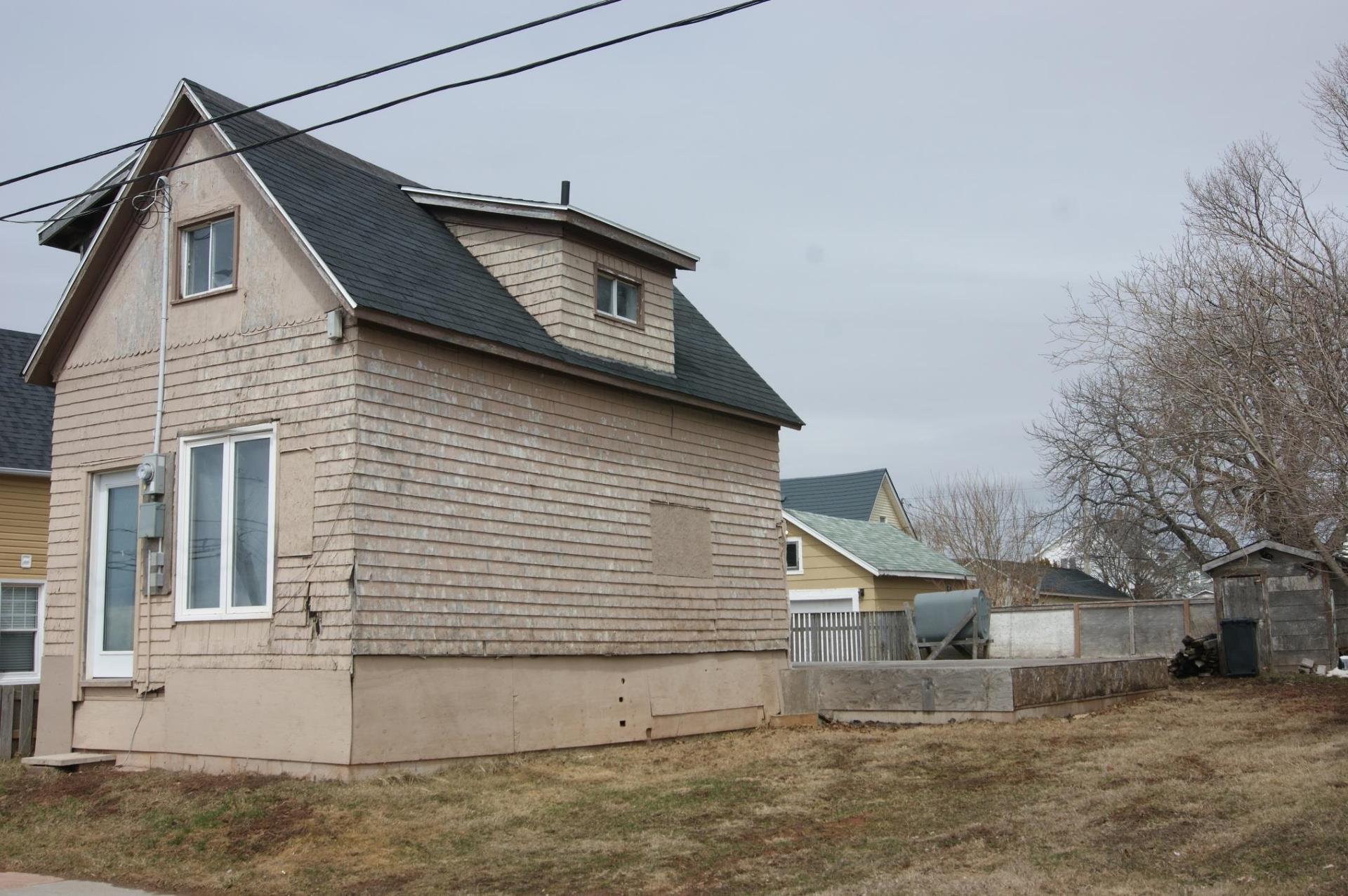389 Second Street, Summerside, PE