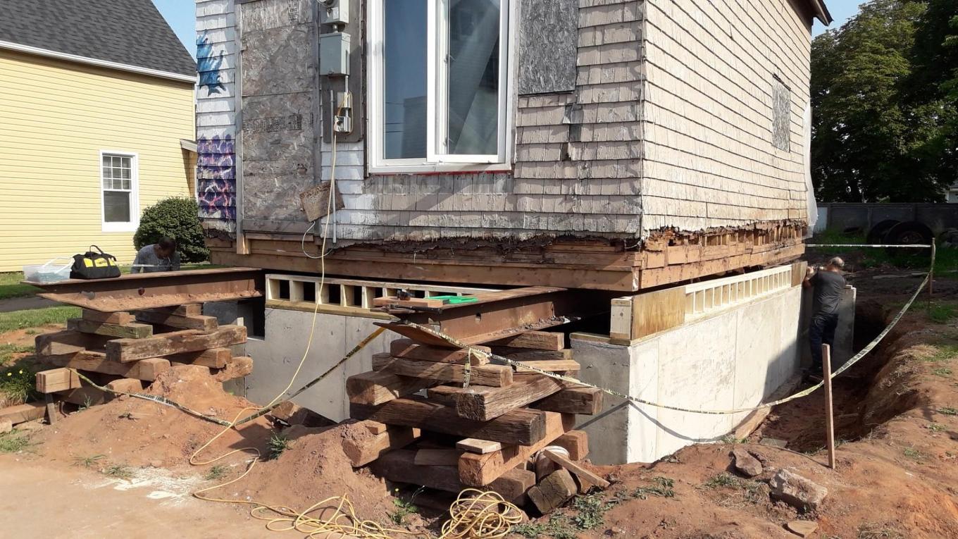389 Second Street, Summerside, PE