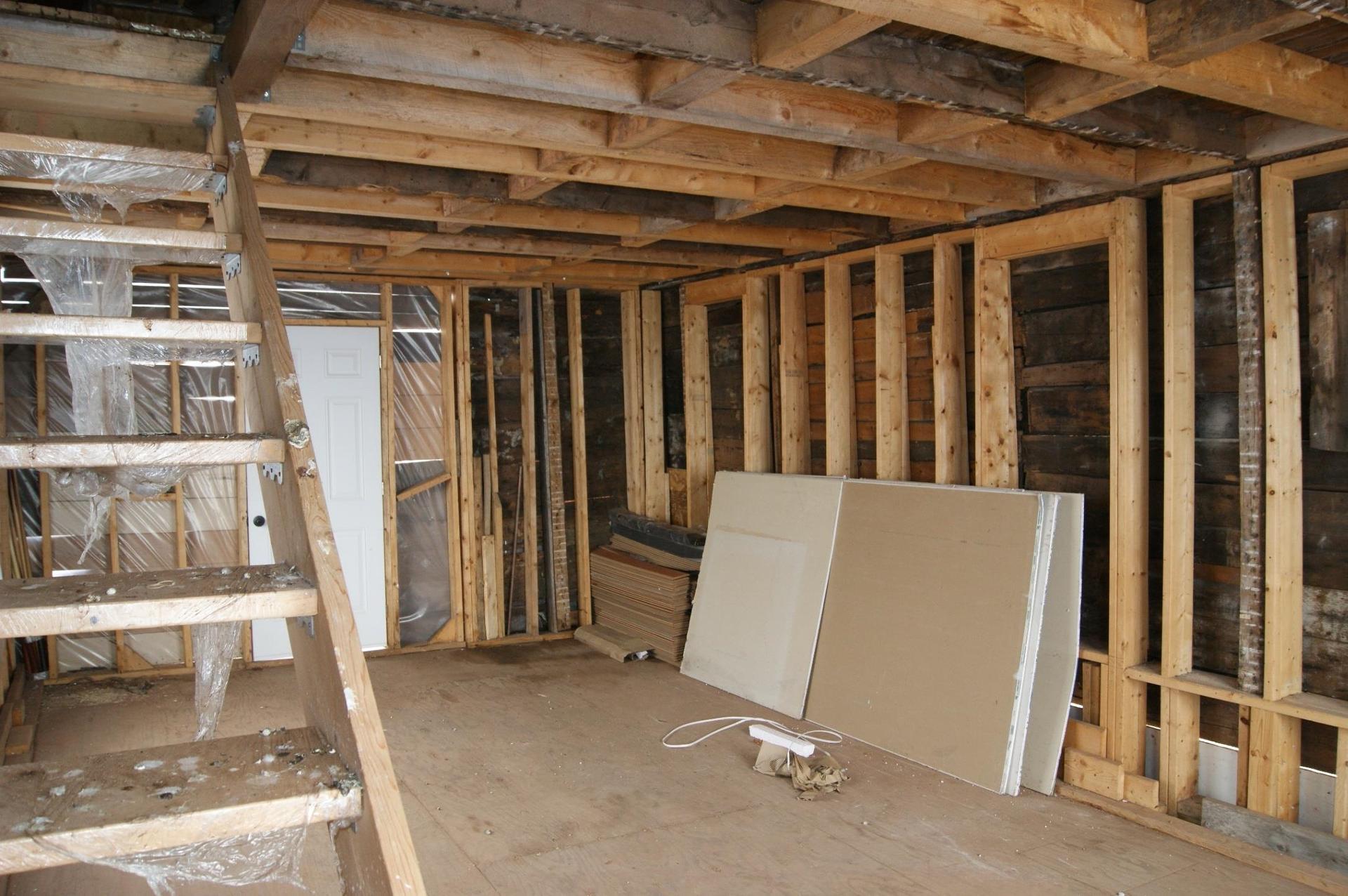 389 Second Street, Summerside, PE