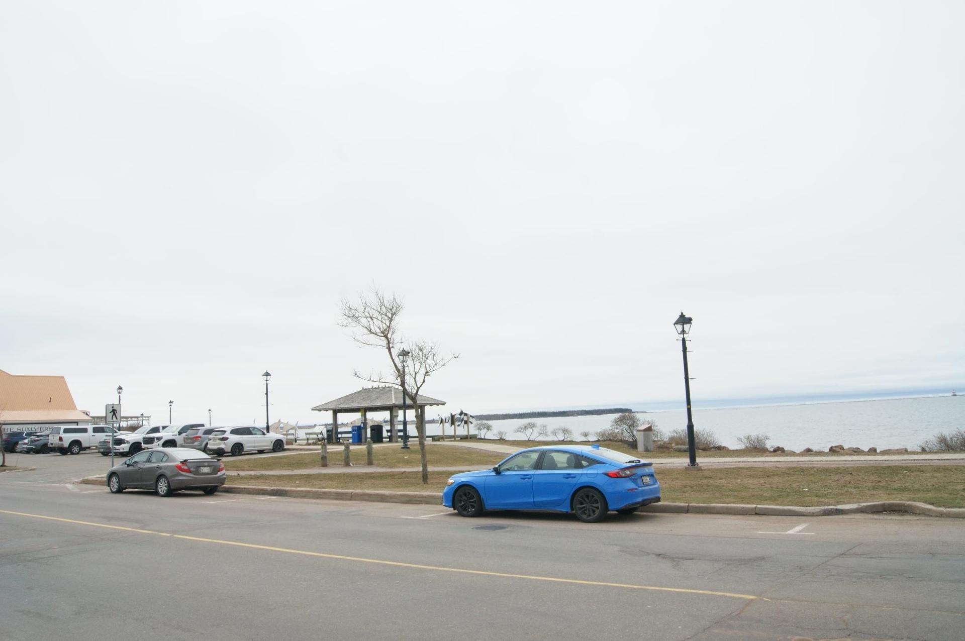 389 Second Street, Summerside, PE