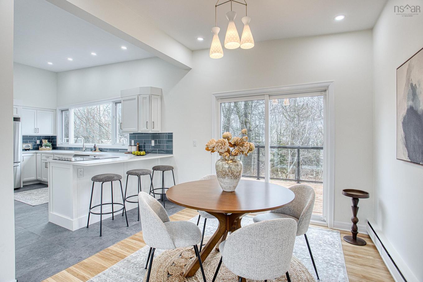 9 Crestview Drive, Halifax, NS