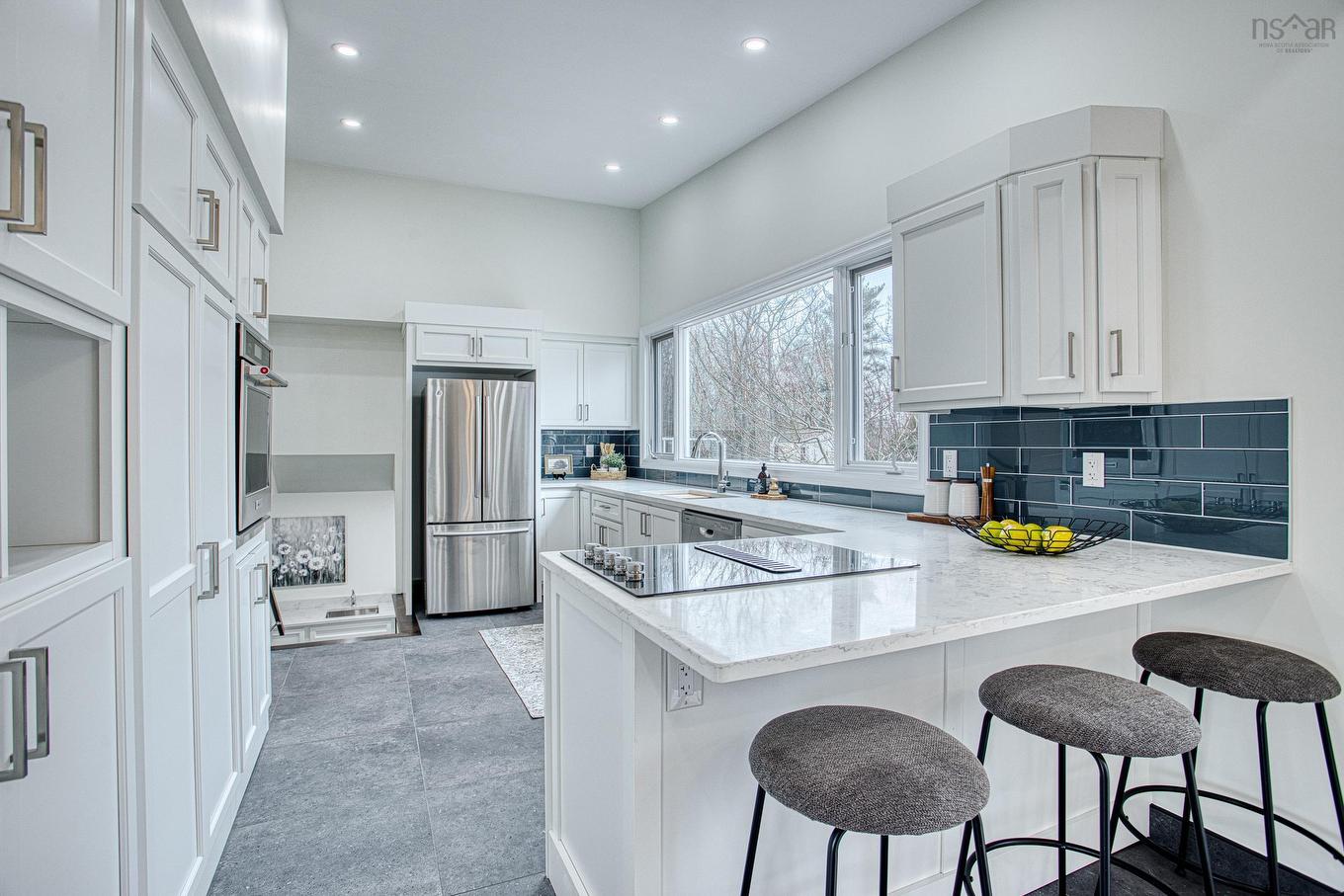 9 Crestview Drive, Halifax, NS