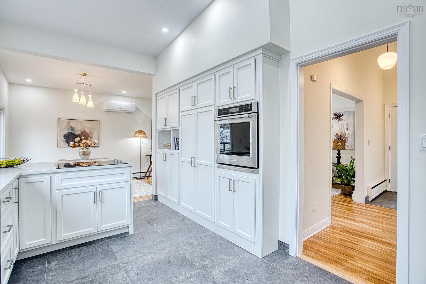 9 Crestview Drive, Halifax, NS