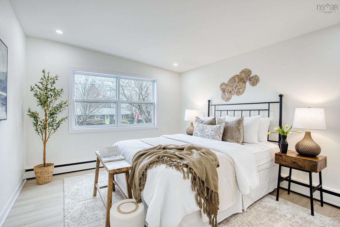 9 Crestview Drive, Halifax, NS