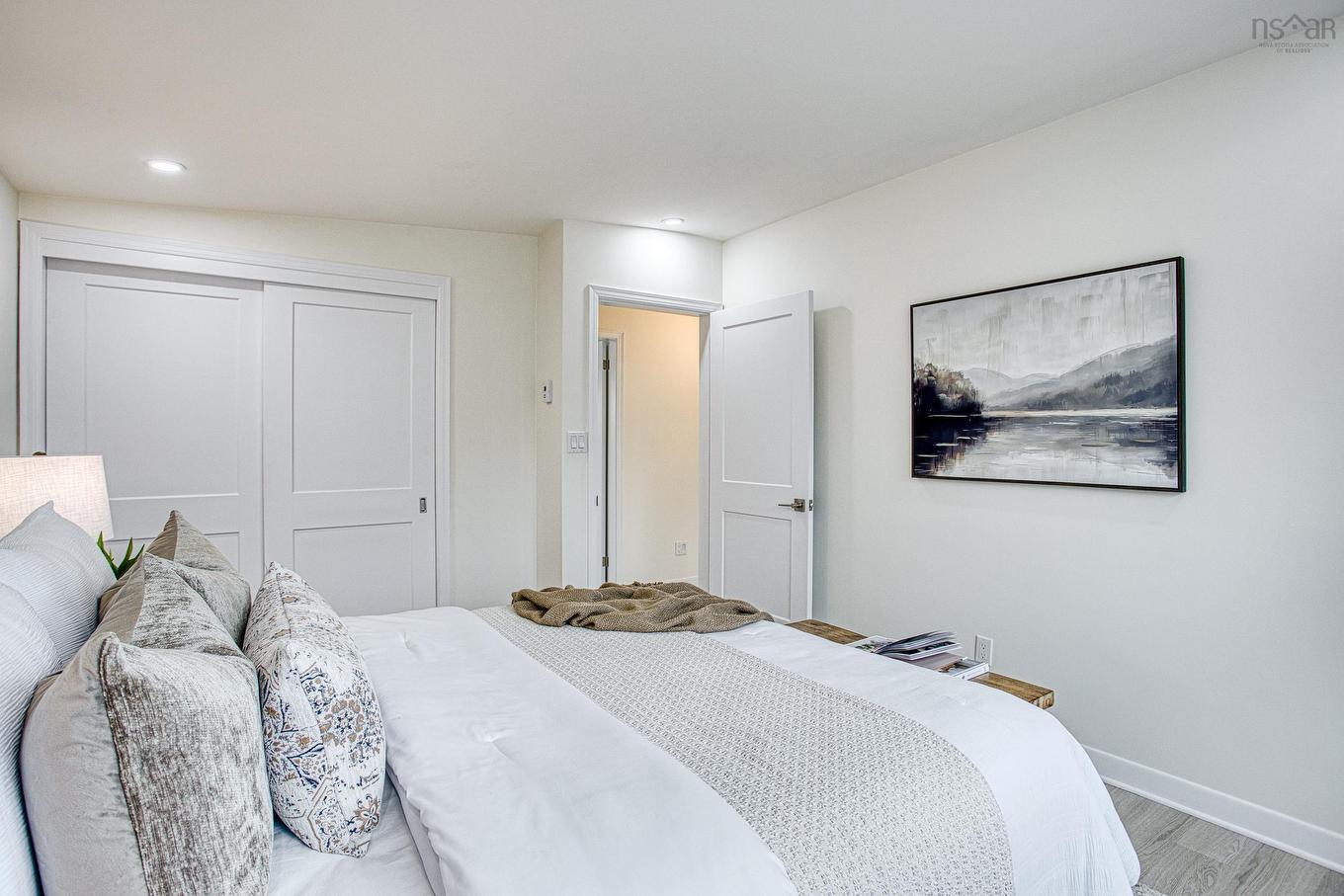 9 Crestview Drive, Halifax, NS