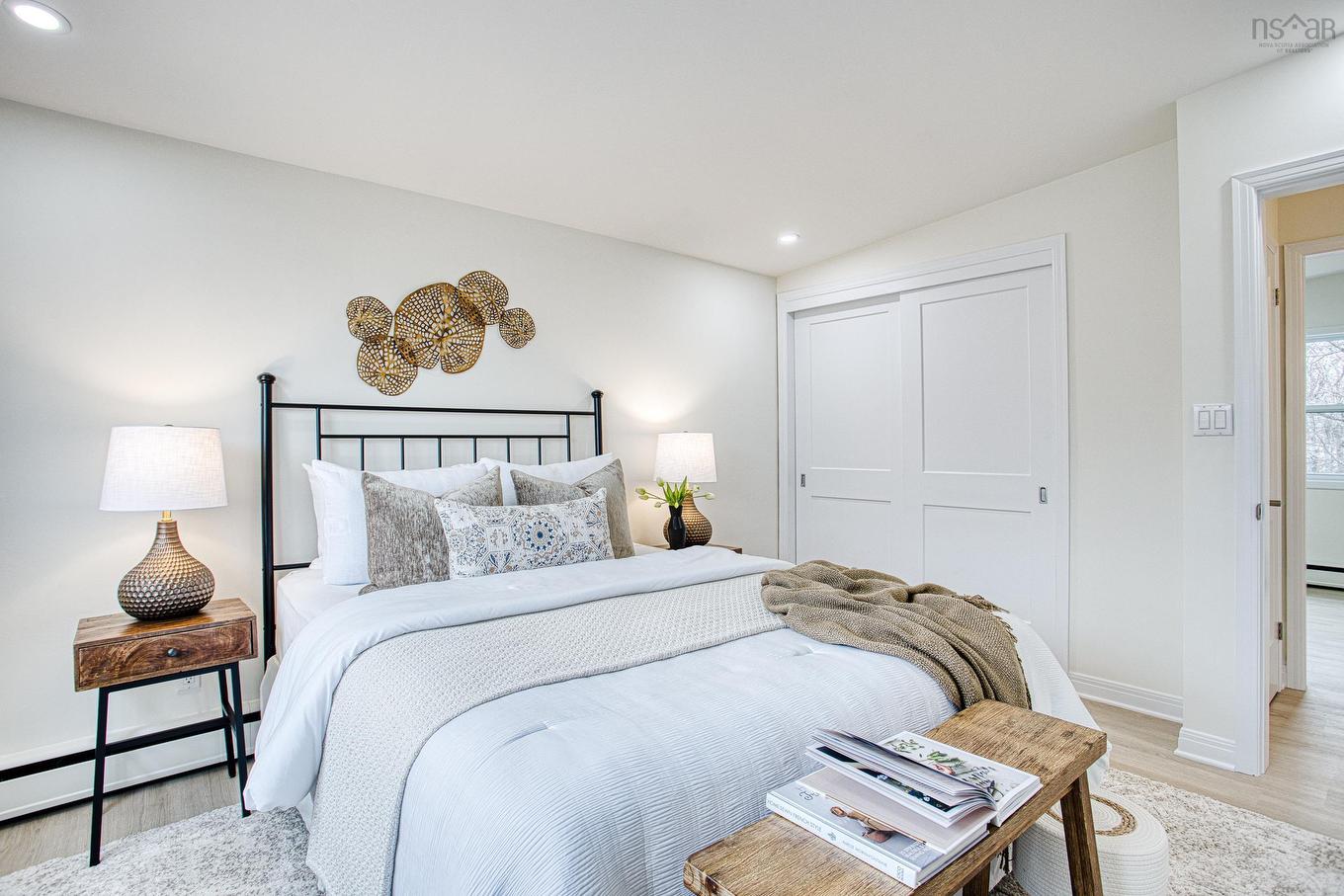 9 Crestview Drive, Halifax, NS