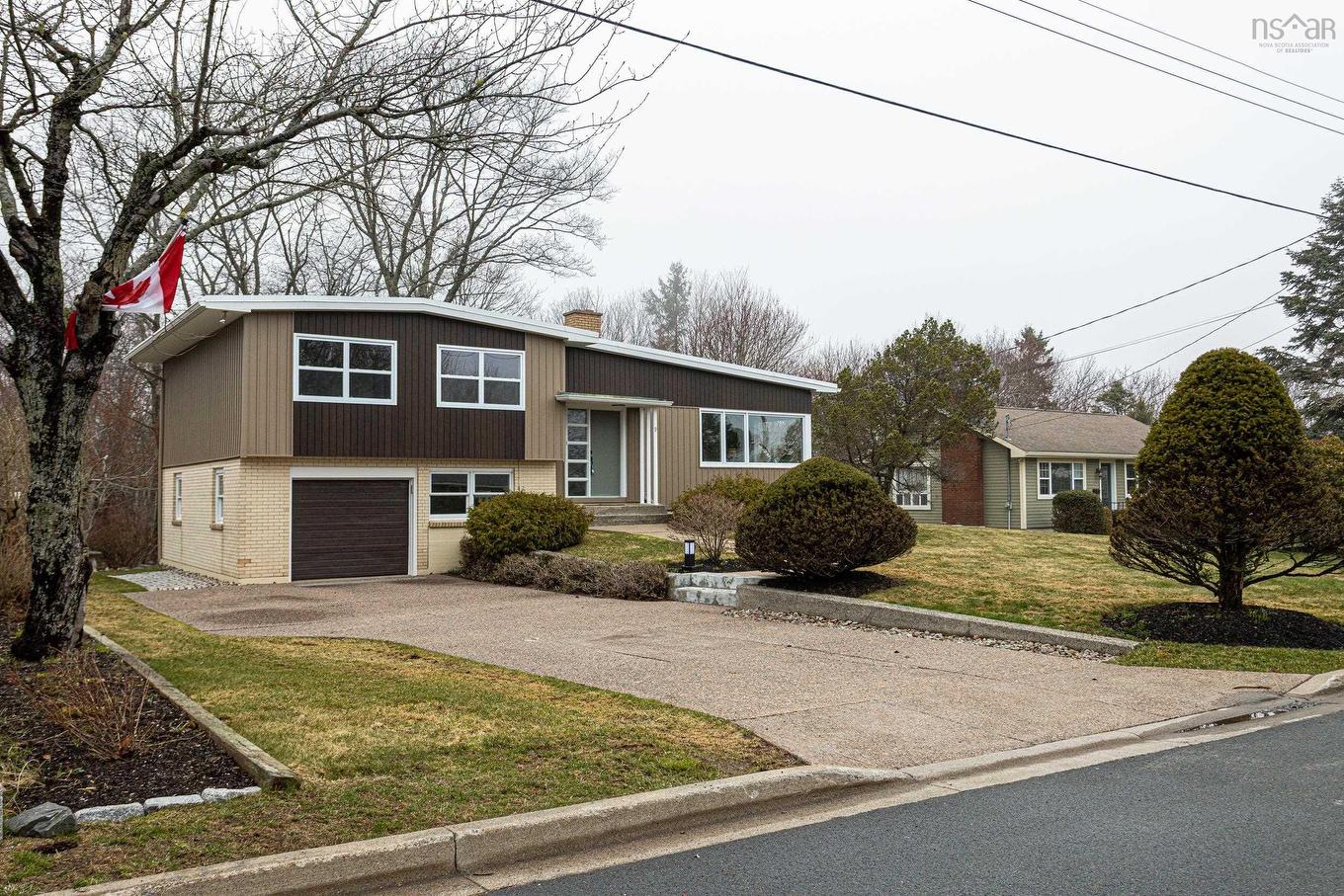 9 Crestview Drive, Halifax, NS