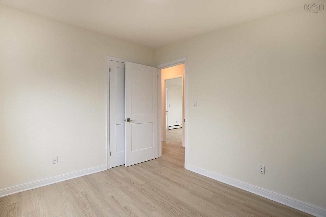 9 Crestview Drive, Halifax, NS