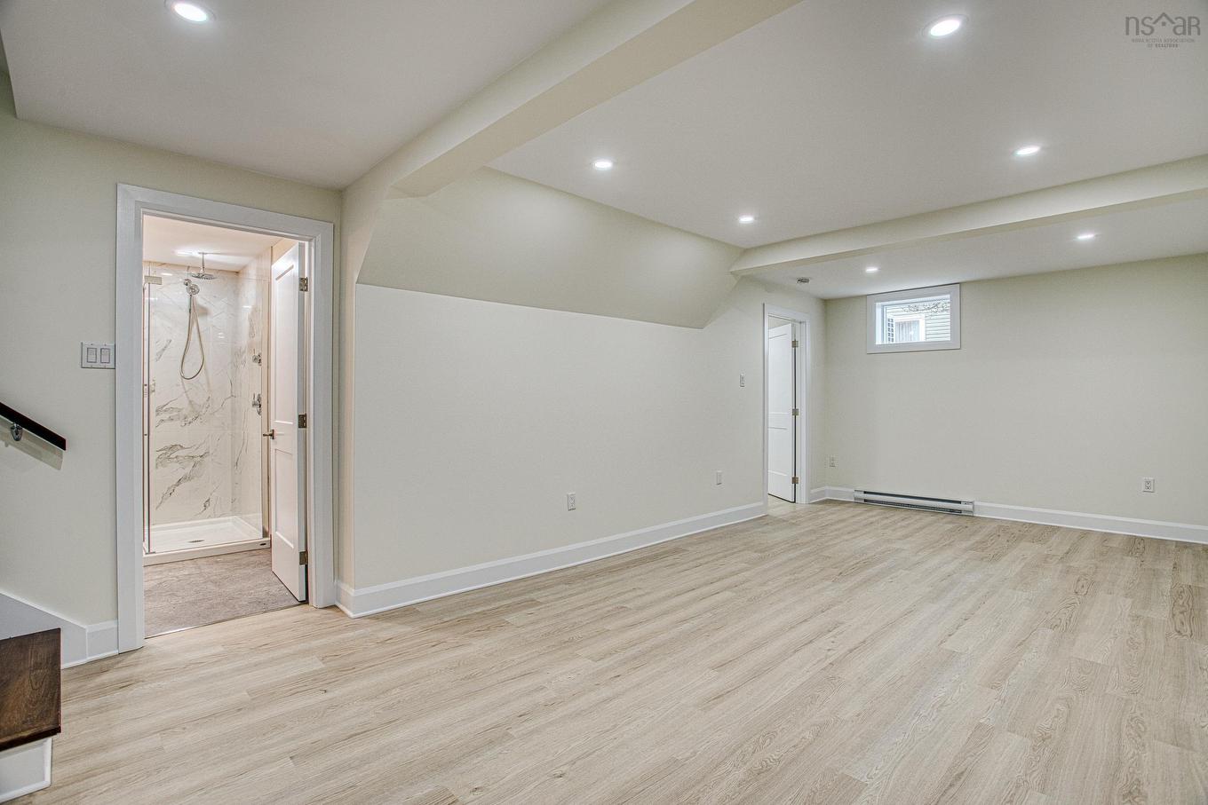 9 Crestview Drive, Halifax, NS