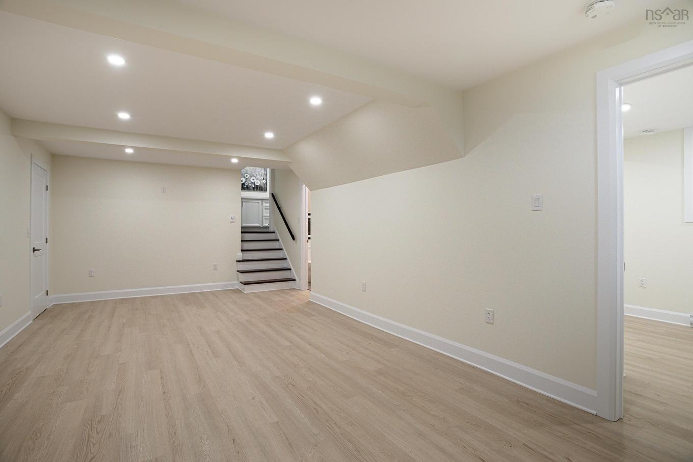 9 Crestview Drive, Halifax, NS