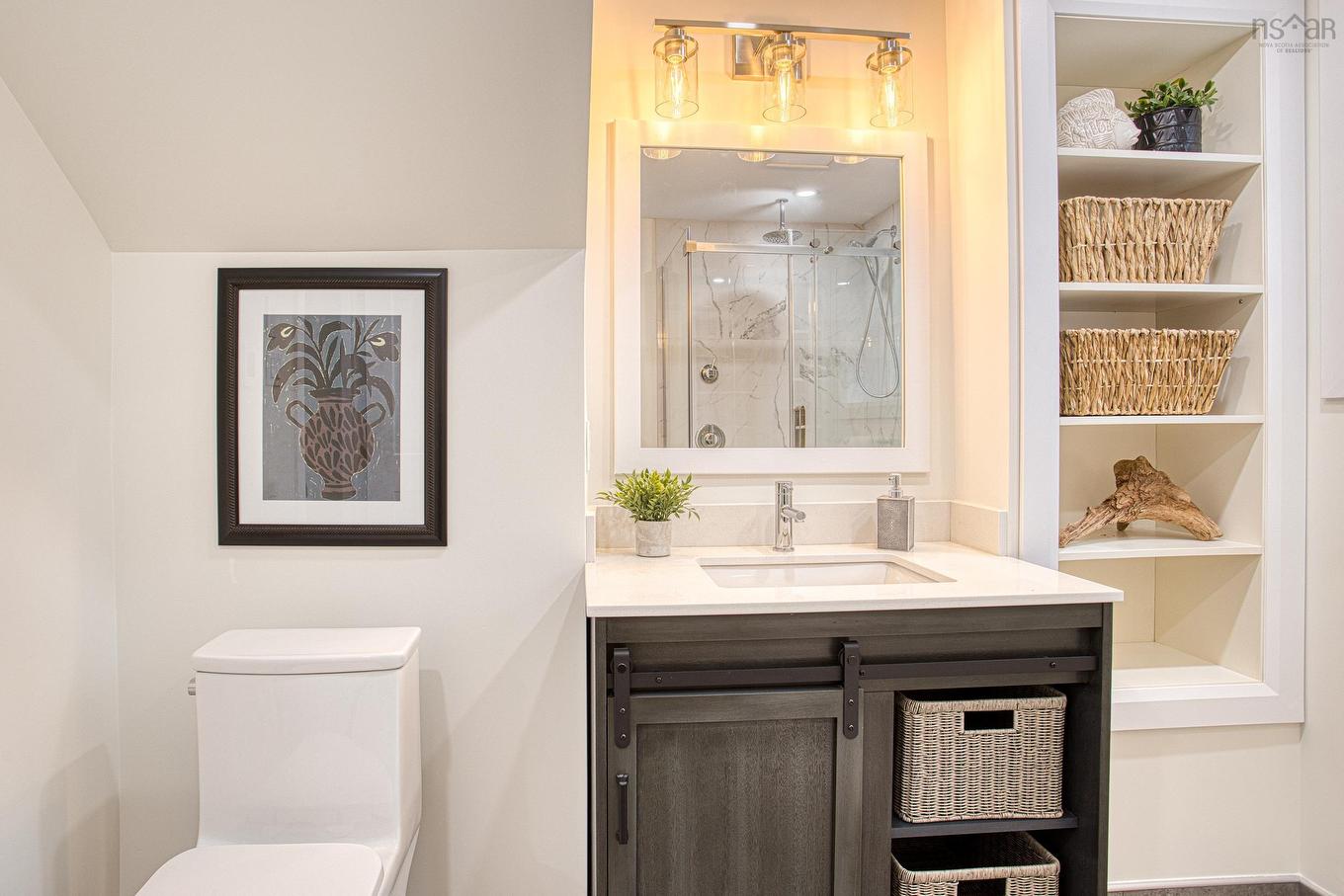 9 Crestview Drive, Halifax, NS