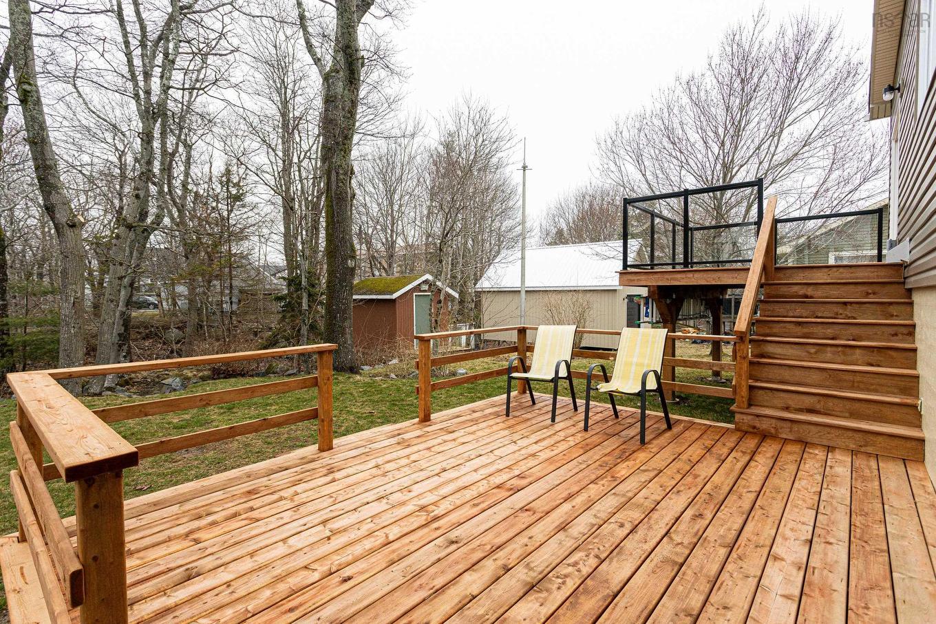 9 Crestview Drive, Halifax, NS