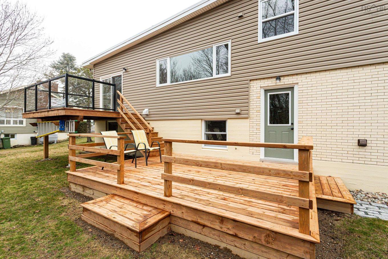 9 Crestview Drive, Halifax, NS