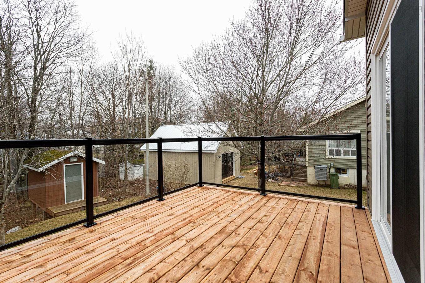 9 Crestview Drive, Halifax, NS